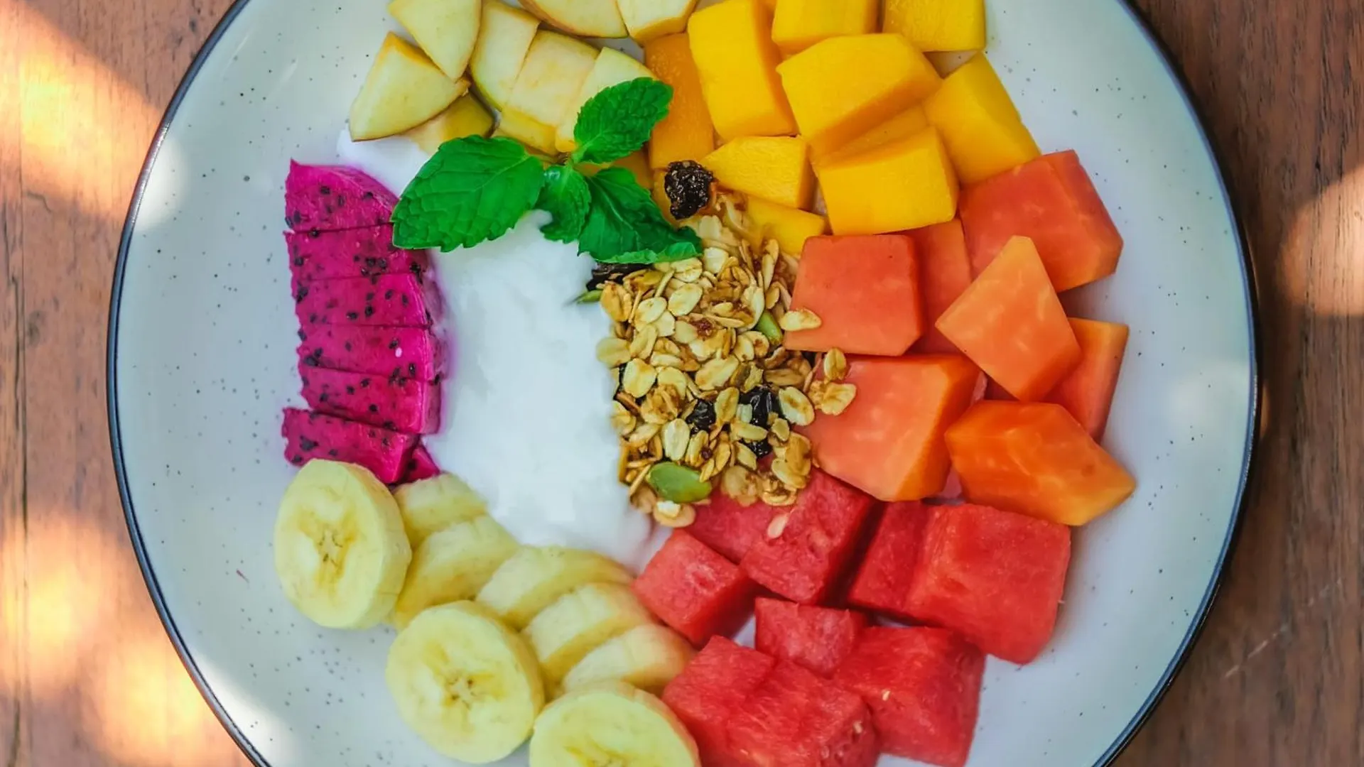 Vansari Serenity Villa Seminyak