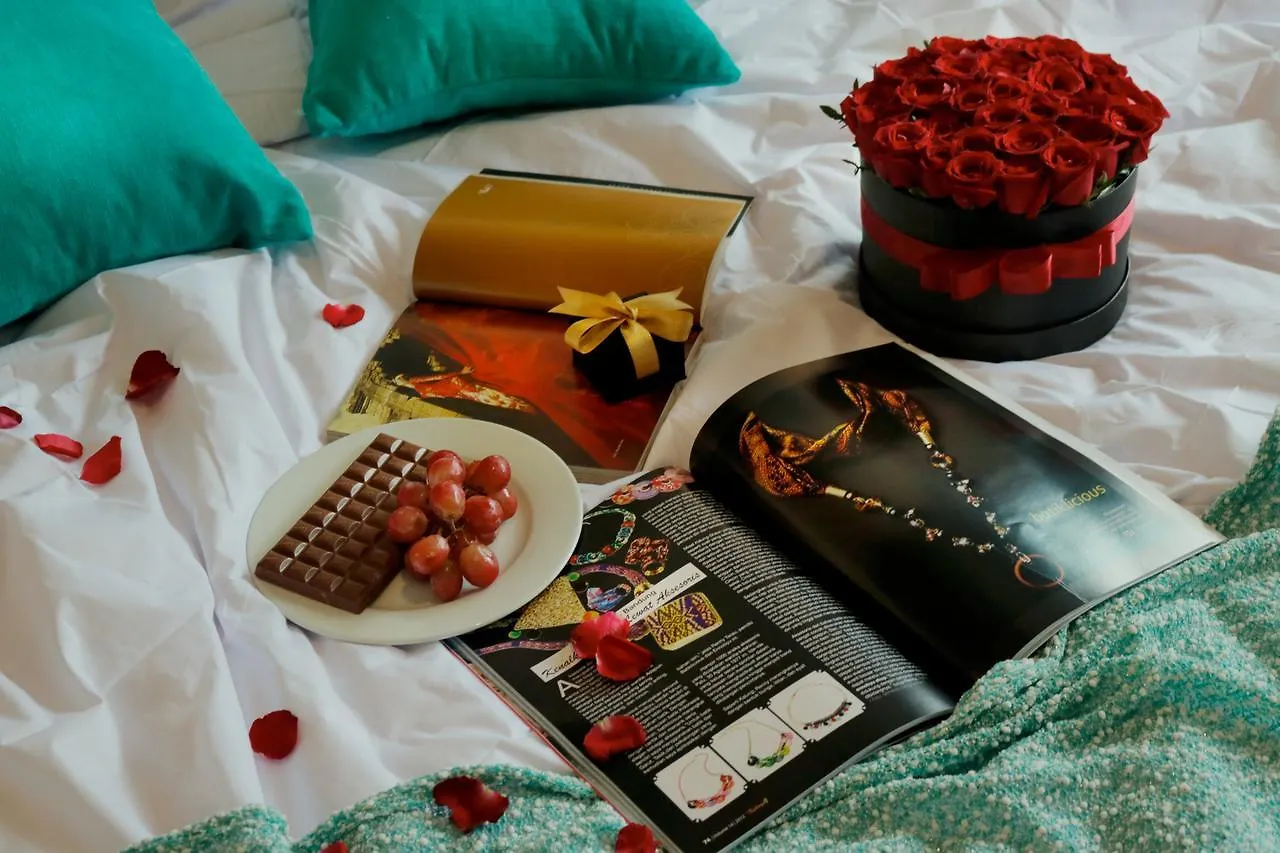 Vansari Serenity Villa Seminyak